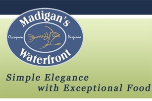 Madigan's Waterfront