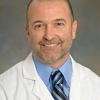 Christopher S Elser, MD gallery