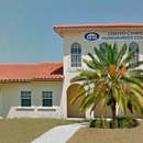 Centro Campesino Farm Workers Center Inc - Social Service Organizations