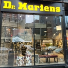 Dr. Martens State Street