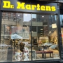 Dr. Martens State Street