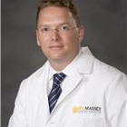 Dr. Craig W Swainey, MD