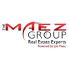 Emery Maez - The Maez Group gallery