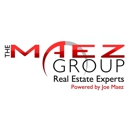 Emery Maez - The Maez Group - Real Estate Consultants