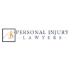 A&S Personal Injury Lawyers gallery