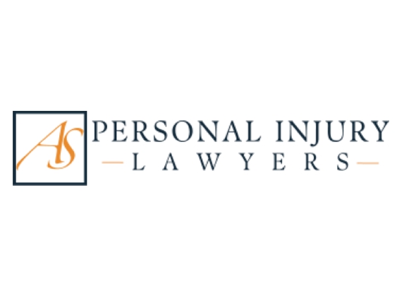 A&S Personal Injury Lawyers - Charlotte, NC
