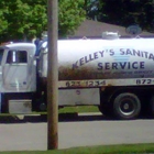 Kelley's Sanitary Service, L.L.C.