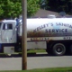 Kelley's Sanitary Service, L.L.C.