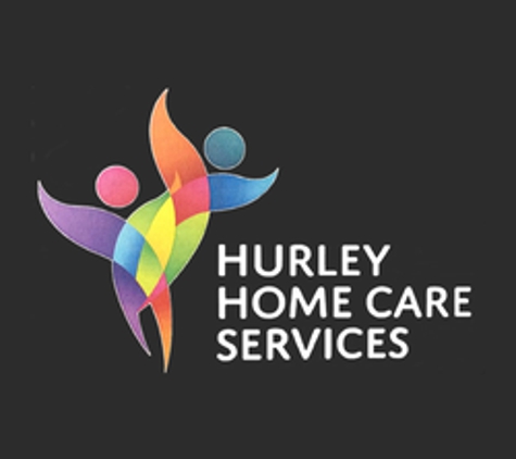 Hurley Home Care Services LLC - Torrance, CA