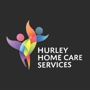 Hurley Home Care Services LLC