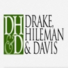 Drake, Hileman & Davis, Pc gallery