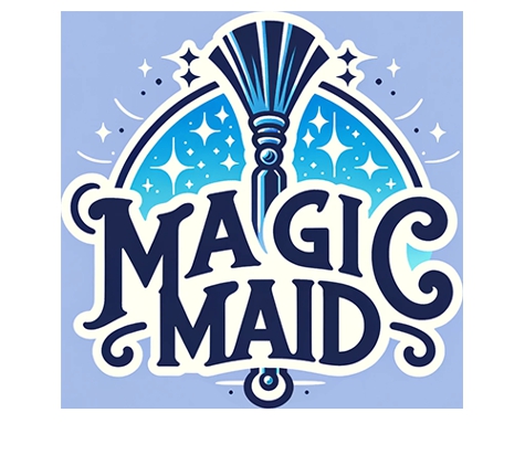 Magic Maid - Seattle, WA