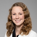 Erica Sjunnesen, MD - Physicians & Surgeons, Internal Medicine