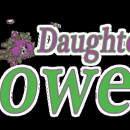 Daughter Flowers - Florists