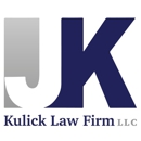Kulick Law Firm - Attorneys