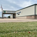 Superior Storage - Self Storage