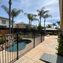 Inspired Assisted Living Oakdale - Assisted Living & Elder Care Services