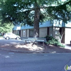 Community Church of Issaquah