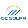 OC Solar gallery