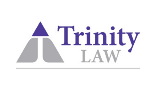 Trinity Law - Lancaster, PA