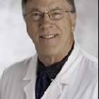 Dr. Steven Jon Bowley, MD