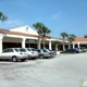 Hospice Of Palm Beach County Resale