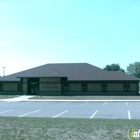 Caseyville Village Hall