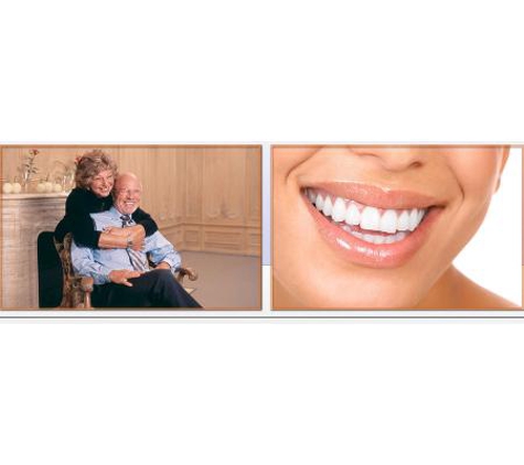 North Shore Denture Clinic - Gordon, NSW