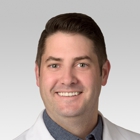 Dennis M. Laurence, MD