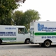 Blue Water Plumbing & Heating