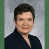 Kathy Bilbrey - State Farm Insurance Agent gallery