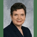 Kathy Bilbrey - State Farm Insurance Agent - Property & Casualty Insurance