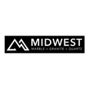 Midwest Marble & Granite - Granite