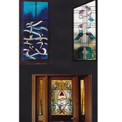 Gallery Image Number 7