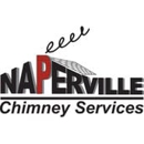 Naperville Chimney Services - Chimney Cleaning