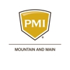 PMI Mountain and Main gallery