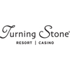 Turning Stone Resort Casino gallery