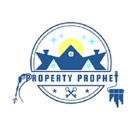 Property Prophet
