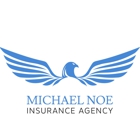 Nationwide Insurance: Michael Noe Agency Inc.