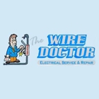 The Wire Doctor