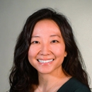 Esther Kim, MD - Physicians & Surgeons, Dermatology