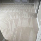 Regal Carpet, Upholstery, and Tile Cleaning