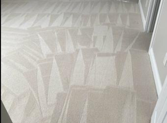 Regal Carpet, Upholstery, and Tile Cleaning - Mooresville, NC