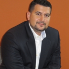 We Insure Pembroke Pines-Yunier Ruiz