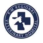 K-M Regional Veterinary Hospital