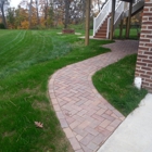 Galati Landscaping Inc.