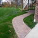 Galati Landscaping Inc.