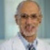 Dr. Miguel Angel Vazquez, MD gallery