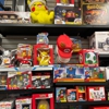 GameStop gallery