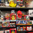 GameStop